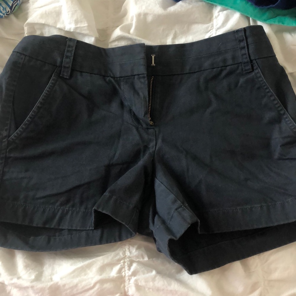 J crew chino